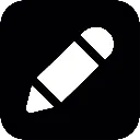 AutoNick