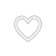 z_Heart
