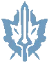 ShieldKnight