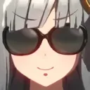 chronglasses