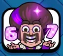 67_drama