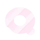 Za_Q_Pink