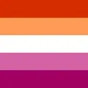 LetsGoLesbians