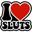 az_weluvsluts