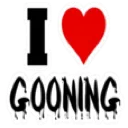 az_welovegooning