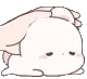 patpat
