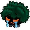 ExtraShrubSad ExtraShrubSad