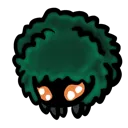 Sad_shrub Sad_shrub