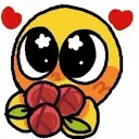 emoji_3
