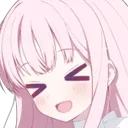SMikaXD