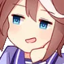 Teioheh