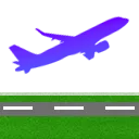 aviaosubindo aviaosubindo