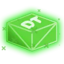 boxjade