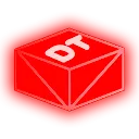 boxruby