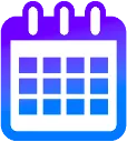 calendario