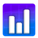 stats