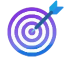 missao