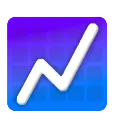graficoup
