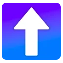 level