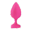 Butt_Plug