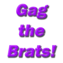 Gag_The_Brats