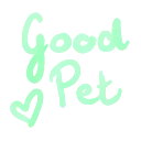 good_pet