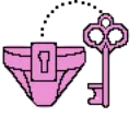 Sissy_Chastity_Plus_Key2