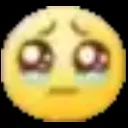 emoji_31