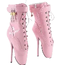 Sissy_High_Heel_Ballet_Boots