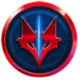 tc_a_latino