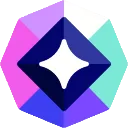 orbmoji