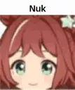 nuk