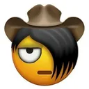 c697bdcfaa83ad8b78ec783b59cf356c