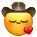 d02b2a3c62c118c85d81b2f6f0983e83