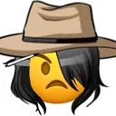 twonikeiemojiversionsv0urlcn60nq