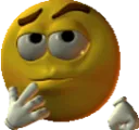considering