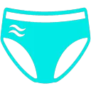 speedobuxelaetitia