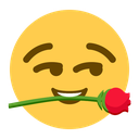 rizz Discord emoji