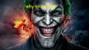whysoserious