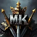 mk