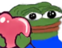 :PeepoLove: