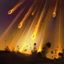 Shrapnel Shrapnel