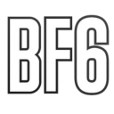 BF6 Discord emoji