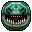 Tidehunter