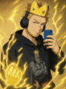 2Zander_god Discord emoji
