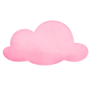 emoji_25
