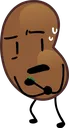 Bean