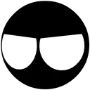 Jack_Angry