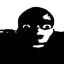 offtheperc