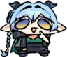 Luciasasalele_al Luciasasalele_al